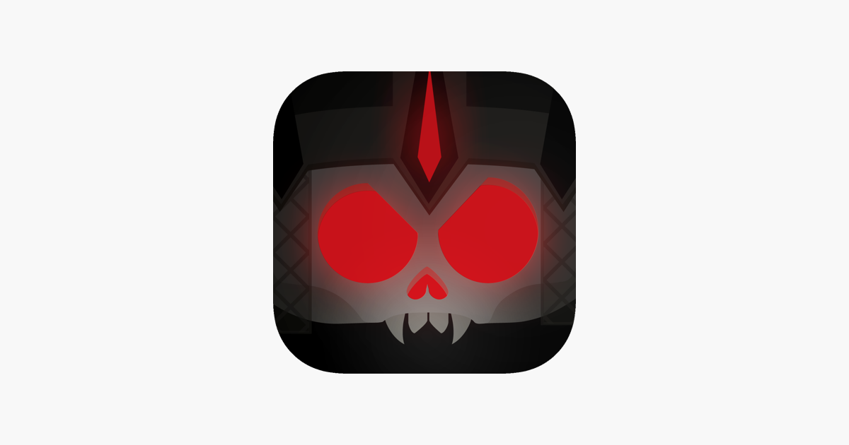 Games like BoneBone - Tower Defence