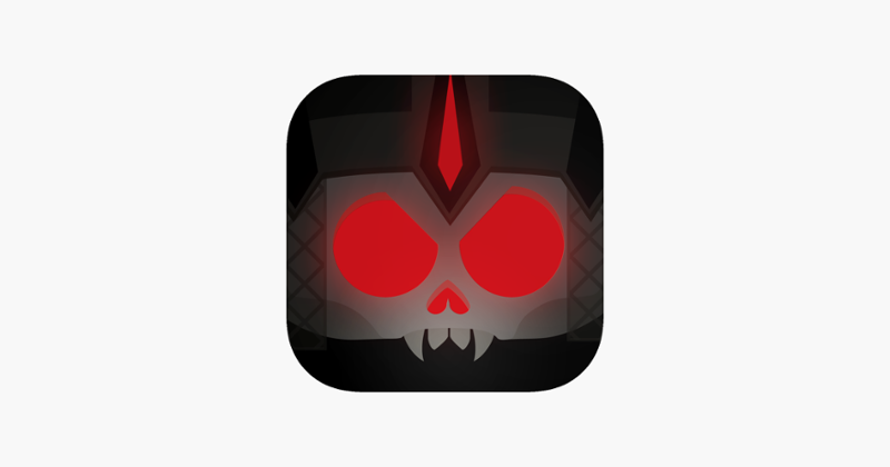 BoneBone - Tower Defence Image