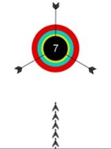 Bowmasters : Arrow Ambush Archery Tournament Game! Image