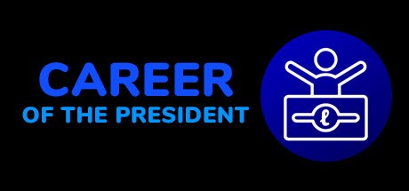 Games like Career of the President