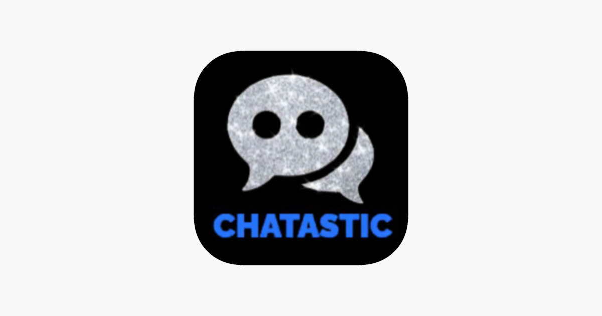 Games like Chatastic: Party Q&amp;A Fun