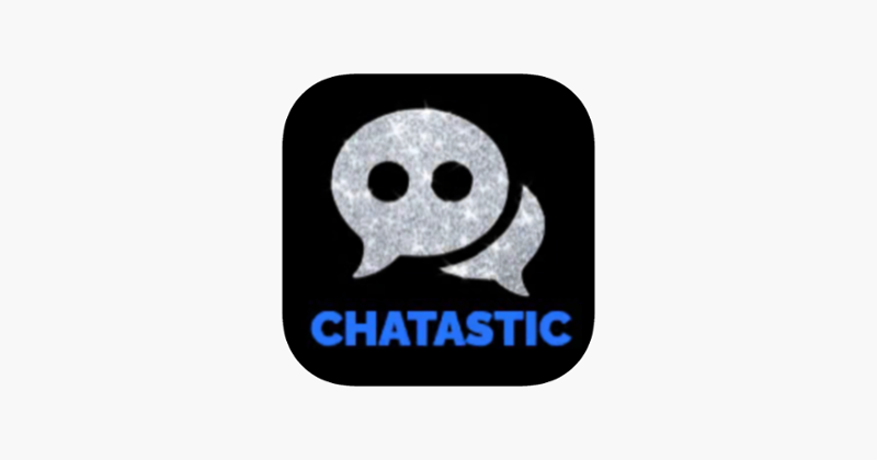 Chatastic: Party Q&amp;A Fun Game Cover