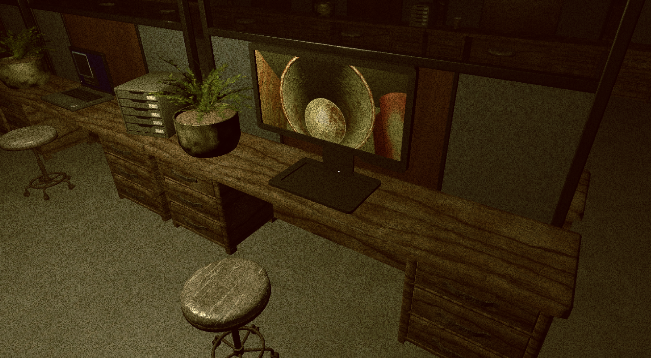 Games like Clean circulation