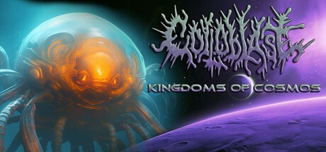 Games like Colloblast: Kingdoms of Cosmos