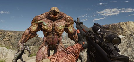 Games like Combat Overrun