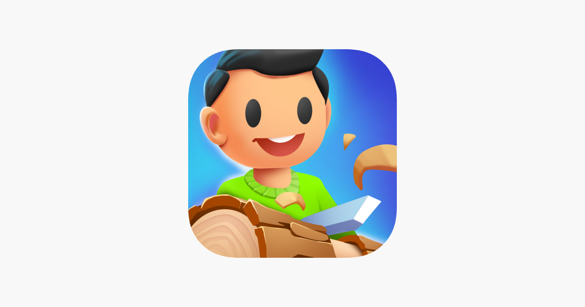 Games like Craft Shop