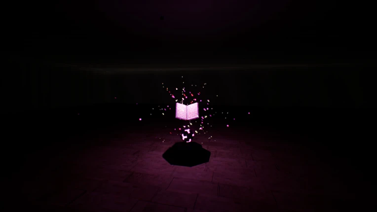 Crazy Test screenshot