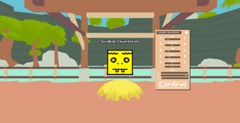 Critt-a-gotchi Farm Image