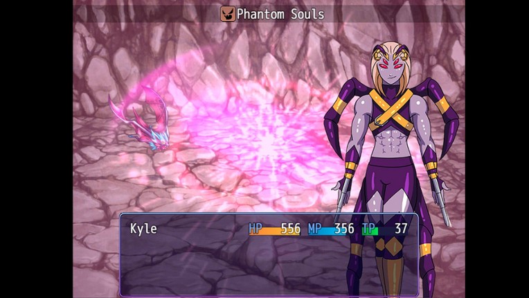 Cumming Hotel screenshot