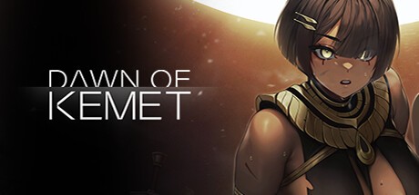 Games like Dawn of Kemet