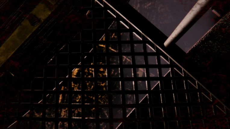 Death In Your Dice screenshot
