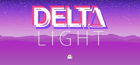 Games like Delta Light