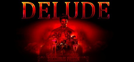 Games like Delude - Succubus Prison