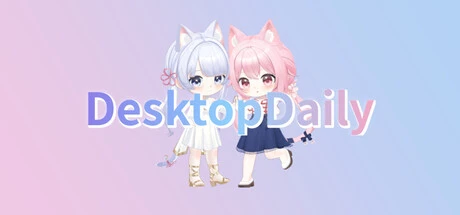 Games like DesktopDaily