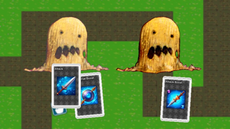 Diary of a Stoner screenshot