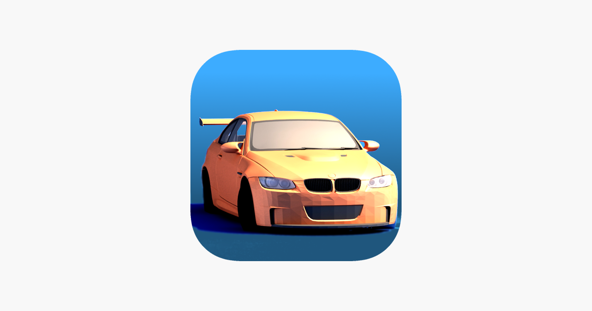 Games like Drifting BMW Edition 2 - Car Racing and Drift Race