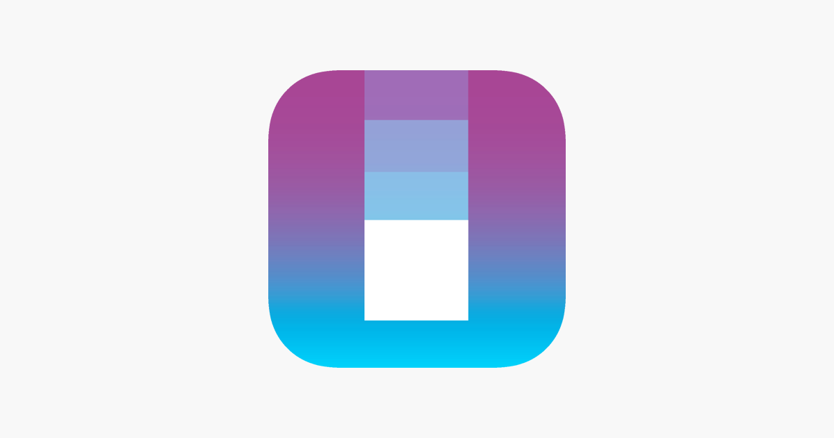 Games like Drop Block ■ Endless Arcade Leaping!