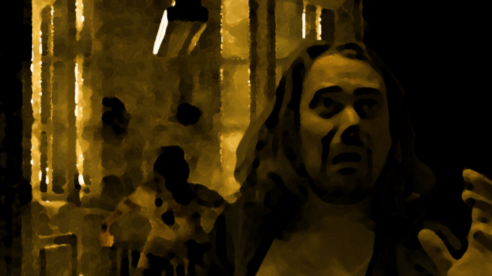 Games like Drowning in Blood