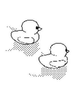 Games like DUCK GAME