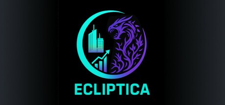 Games like Ecliptica