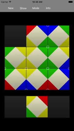 EdgyMind Image