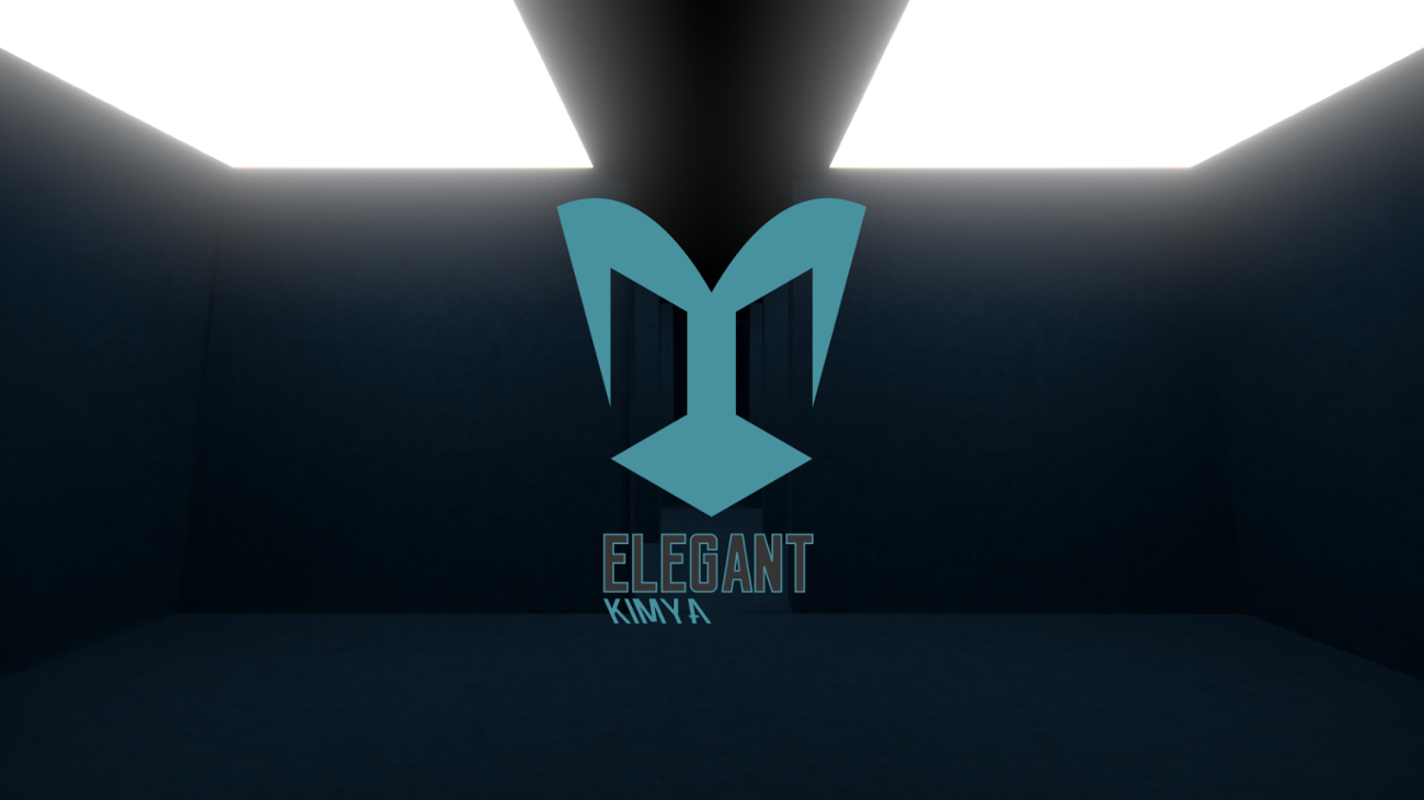 Games like Elegant Kimya