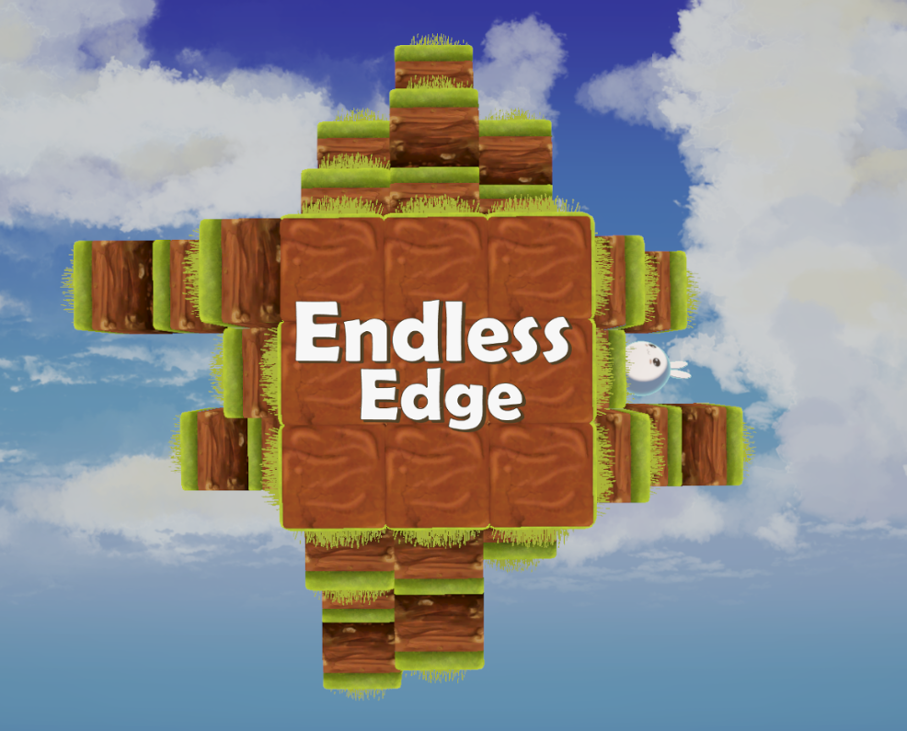 Games like Endless Edge