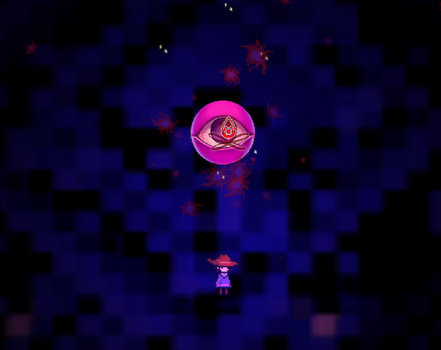 Games like Enlightenment Chamber