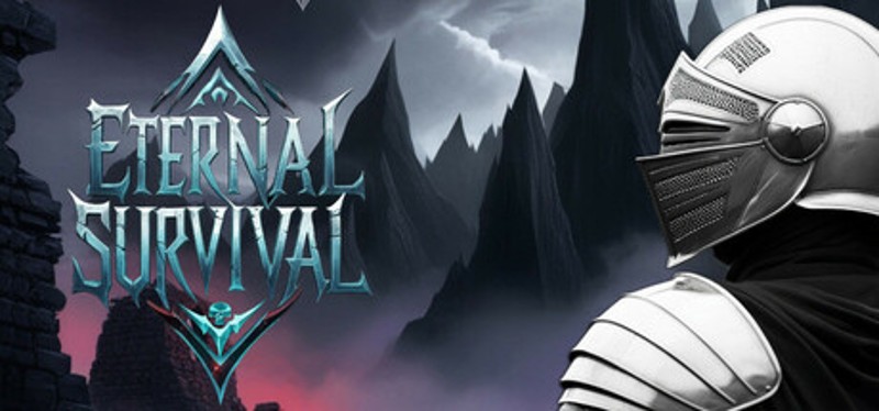 Eternal Survival Image