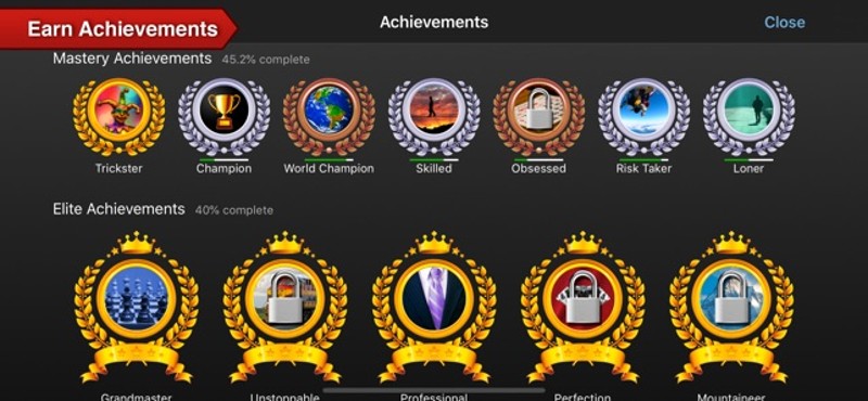 Euchre 3D screenshot