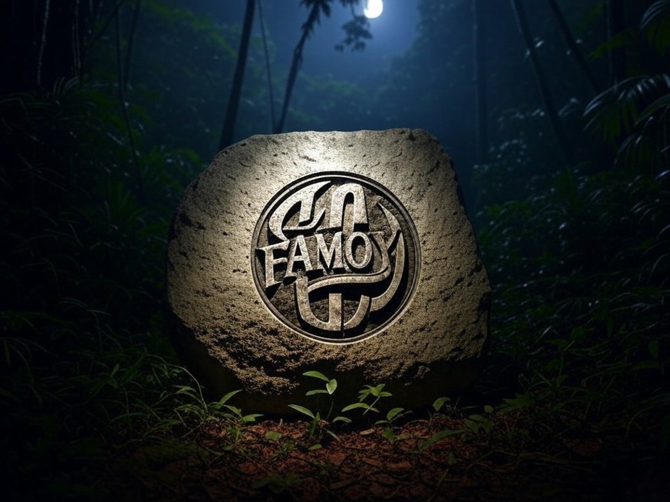 Games like FAMOY
