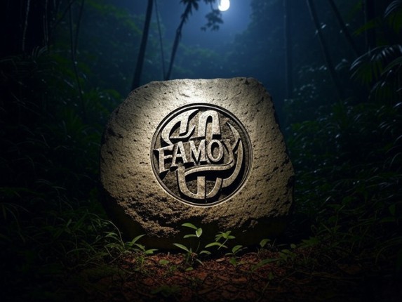 FAMOY Image