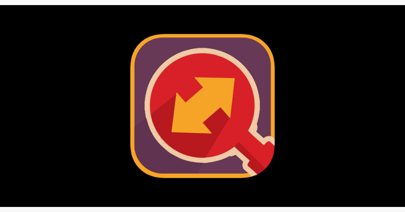 Find The Difference (Hidden Objects Game) Image