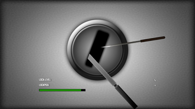 Forget Westbury Falls: Disc One screenshot