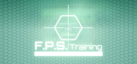 Games like FPS Training
