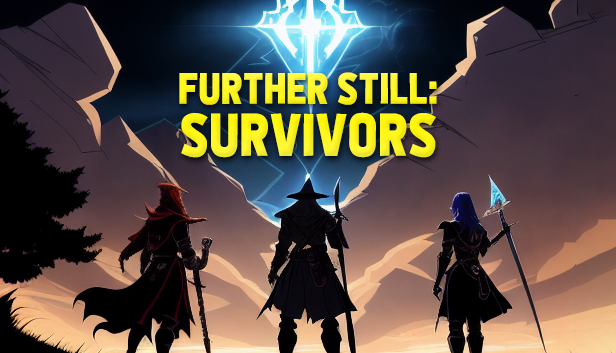 Games like Further Still: Survivors