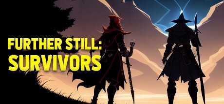 Games like Further Still: Survivors