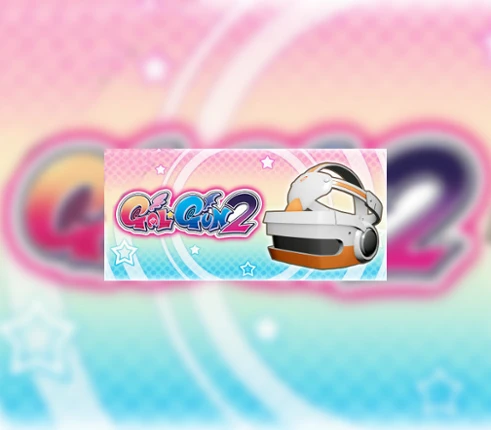 Gal*Gun 2 Image