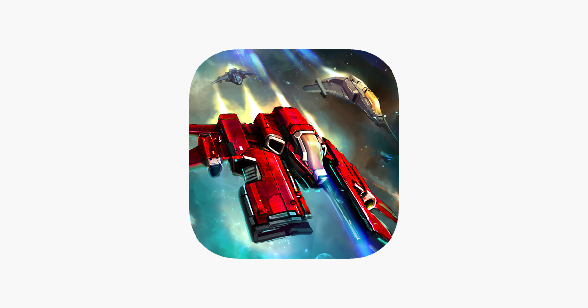 Games like Galaxy.io Space Arena