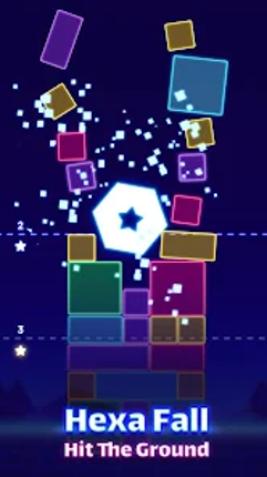Tic Tac Toe: XO cross game screenshot