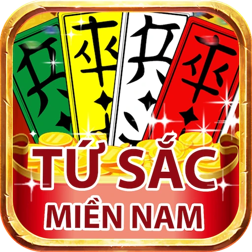 Games like Tứ sắc - Four Color - Tu sac