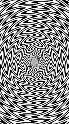 Illusion Image