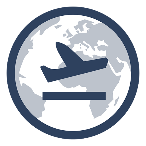 Games like GeoFS - Flight Simulator