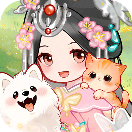 Revenge of the Queen Image