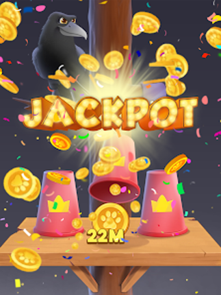 Tiles Of Fortune™️ screenshot