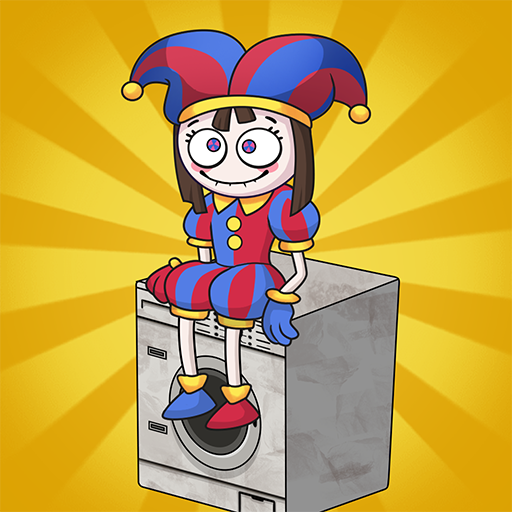 Games like Monster Makeover, Mix Monsters