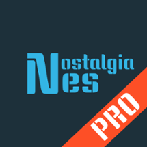 NostalgiaNes Pro Image