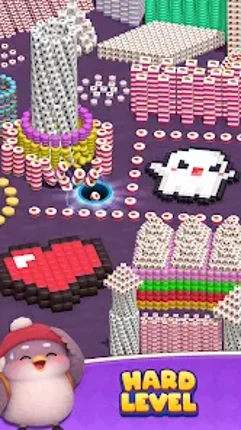 Tile Hole Master Image
