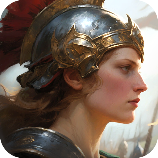 Games like Path of Conqueror