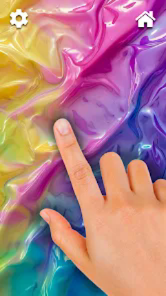 Antistress Mini Relaxing Games Image